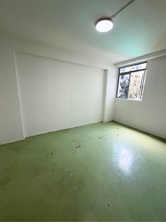 Blk 131 MARSILING RISE (Woodlands), HDB 3 Rooms #551151291